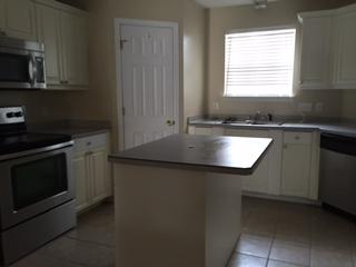 COUNTRYVIEW ESTATES 4TH ADDN - Residential Lease