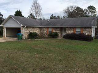 COUNTRYVIEW ESTATES 4TH ADDN - Residential Lease