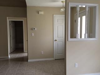 COUNTRYVIEW ESTATES 4TH ADDN - Residential Lease