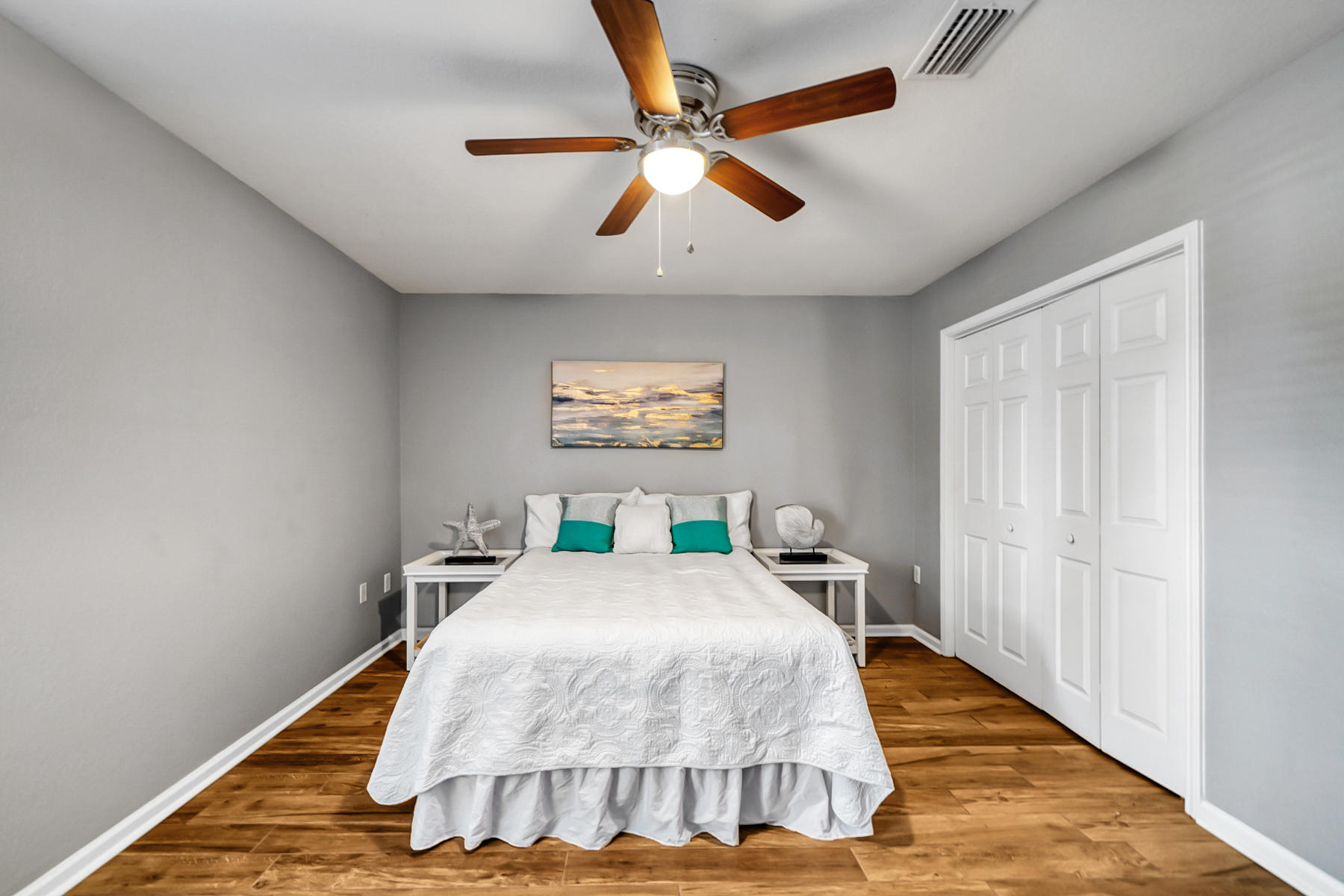 QUAIL HOLLOW T/H UNIT 2 - Residential