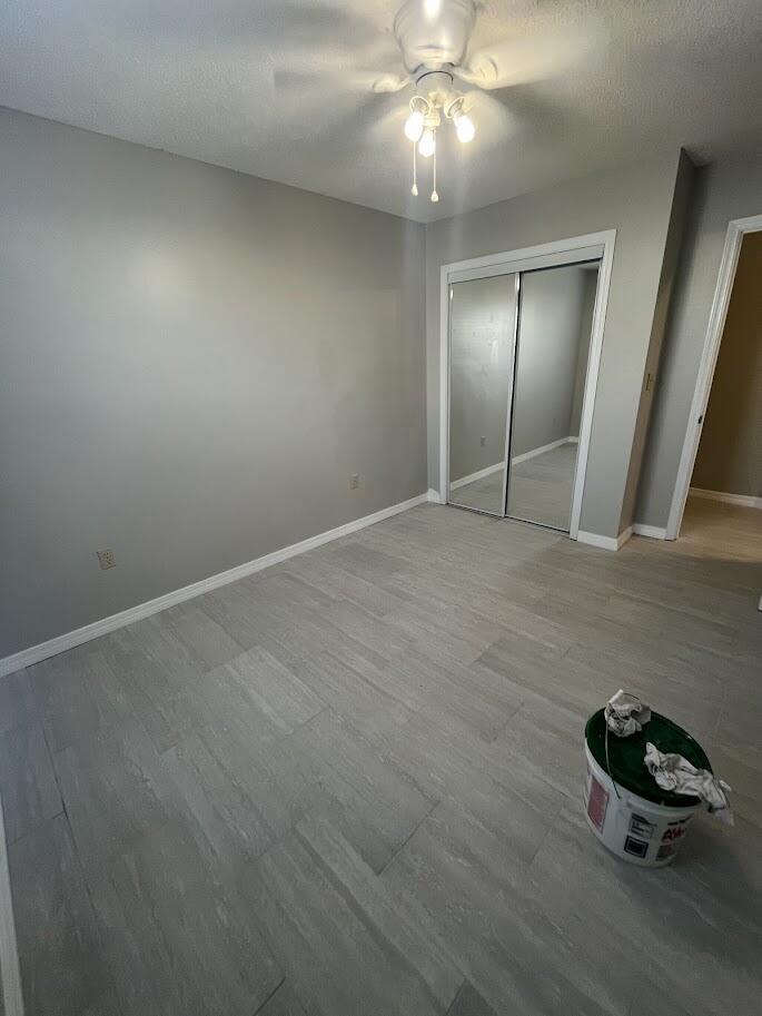 SOUTHVIEW ESTATES - Residential Lease
