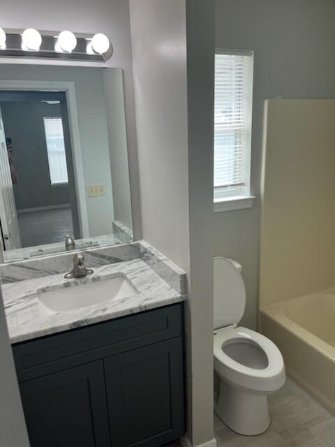 SOUTHVIEW ESTATES - Residential Lease