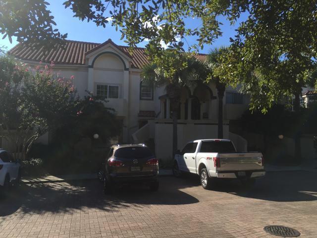 This property is bank owned. It is sold in as-is condition without repairs or warranty. Buyer is responsible for verifying all information contained in this listing.