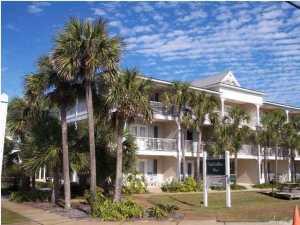GET MORE THAT YOUR MONEYS WORTH! This 2nd floor unit is just steps away from the deeded beach access and sugar white sand! Enjoy Gulf views from the spacious private balcony. Tastefully decorated and furnished. All new tile throughout, new AC & hot water heater! Grand Caribbean has a private heated pool, sun deck, hot tub and bbq. With 2 bedrooms, hallway bunks and sleeper sofa this unit comfortably sleeps 8.