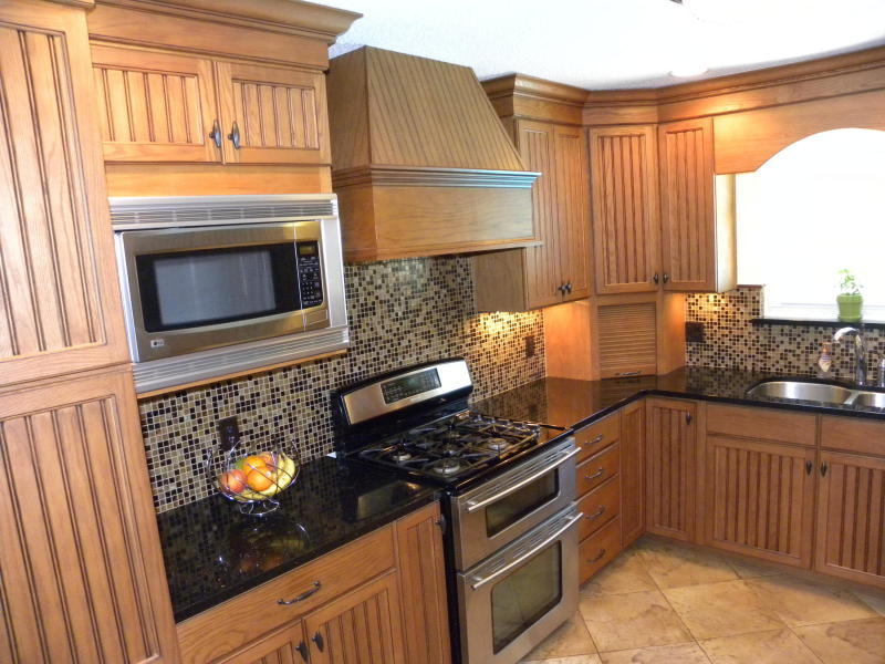 INDIAN SHORES PH 1 - Residential Lease