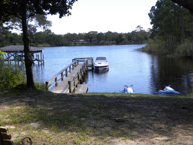 INDIAN SHORES PH 1 - Residential Lease