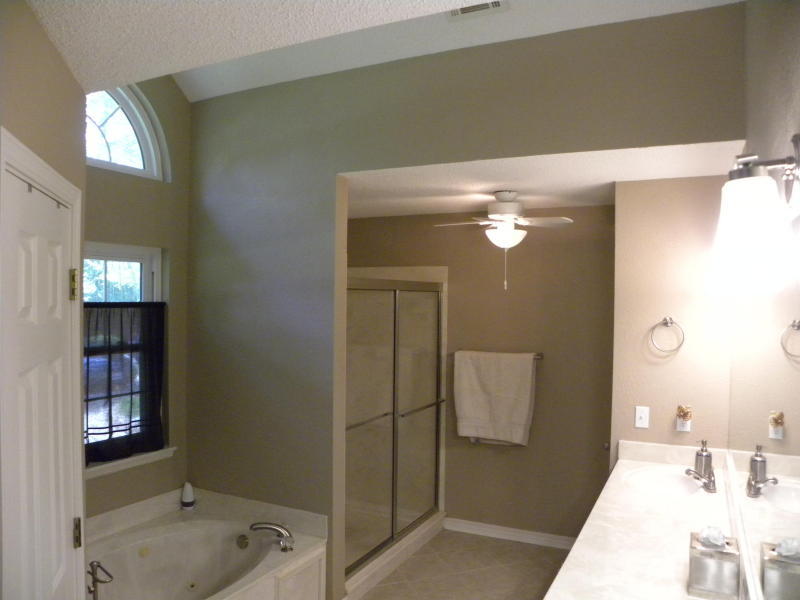 INDIAN SHORES PH 1 - Residential Lease