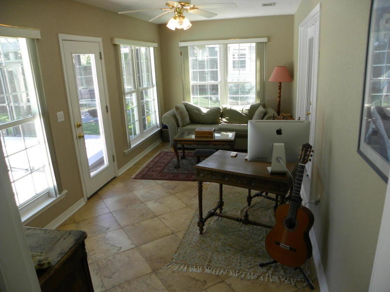 INDIAN SHORES PH 1 - Residential Lease
