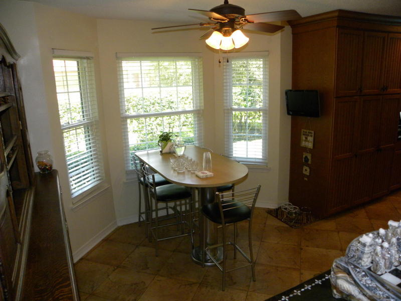 INDIAN SHORES PH 1 - Residential Lease
