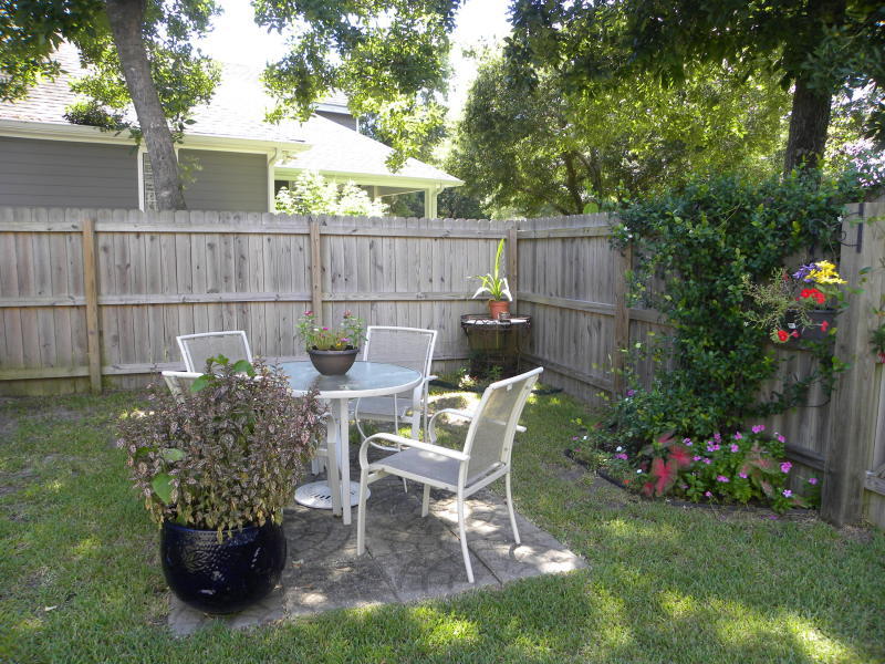 INDIAN SHORES PH 1 - Residential Lease