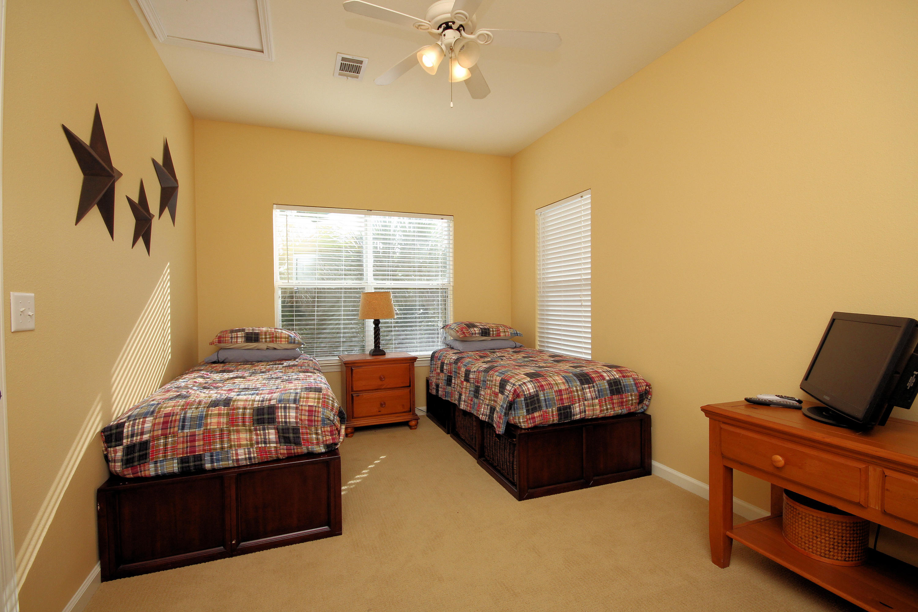 Seacrest East S/D - Residential