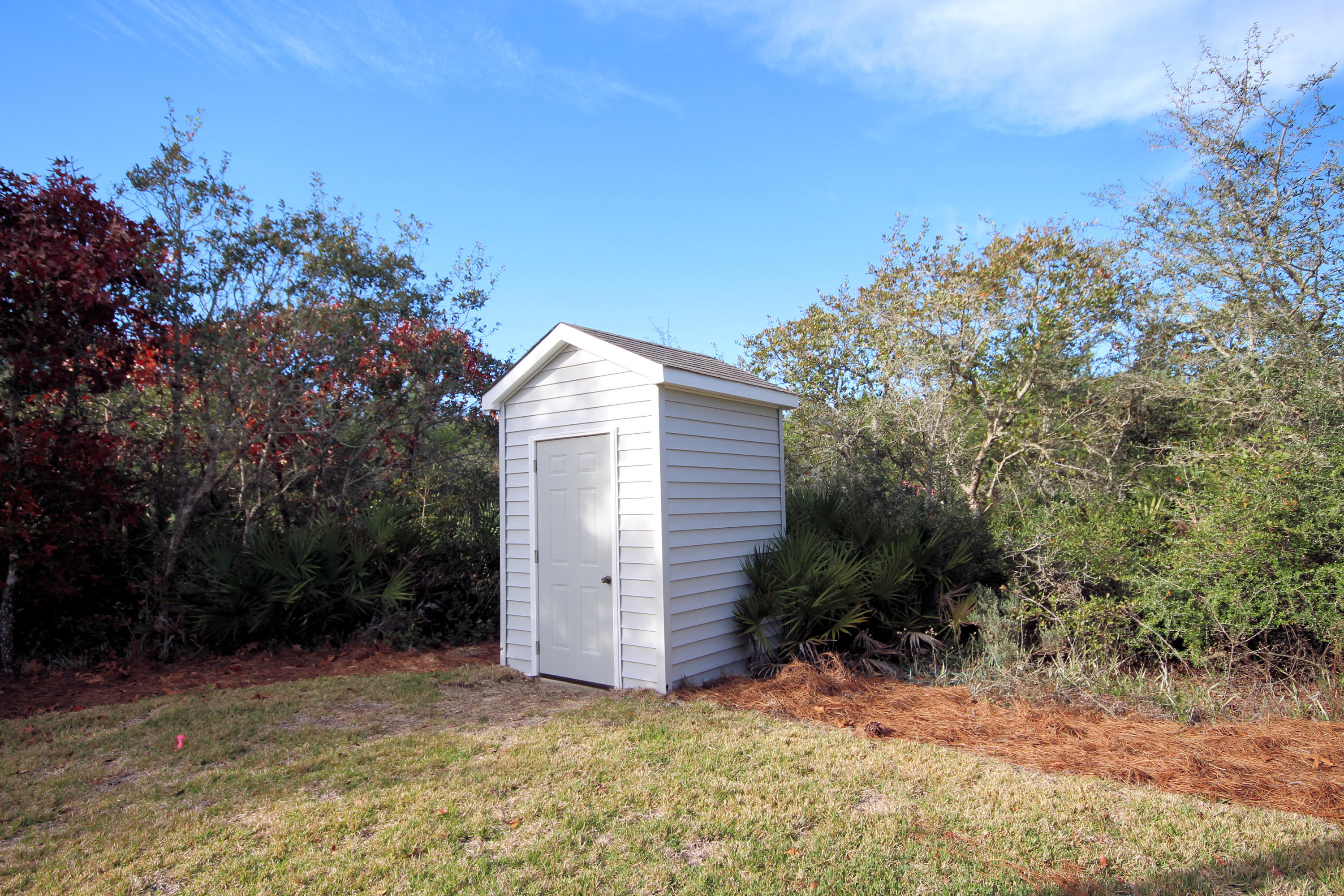 Seacrest East S/D - Residential