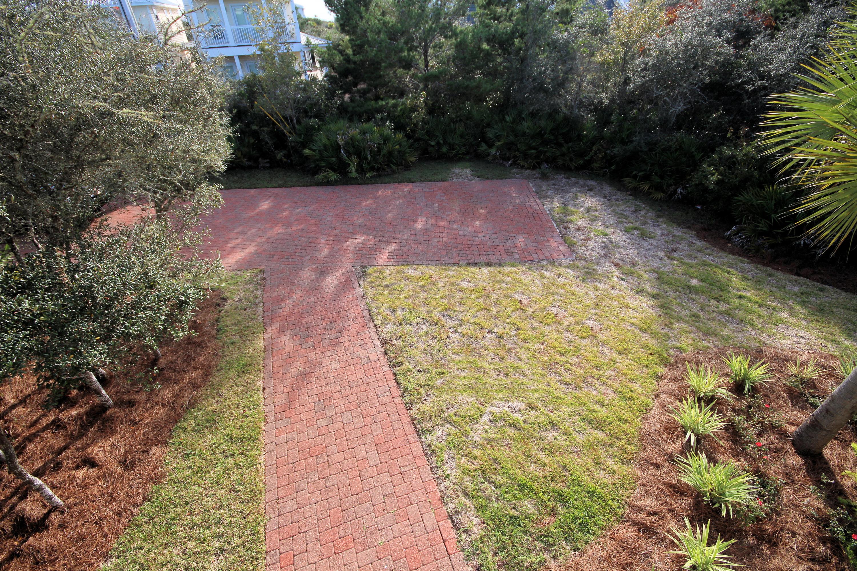 Seacrest East S/D - Residential