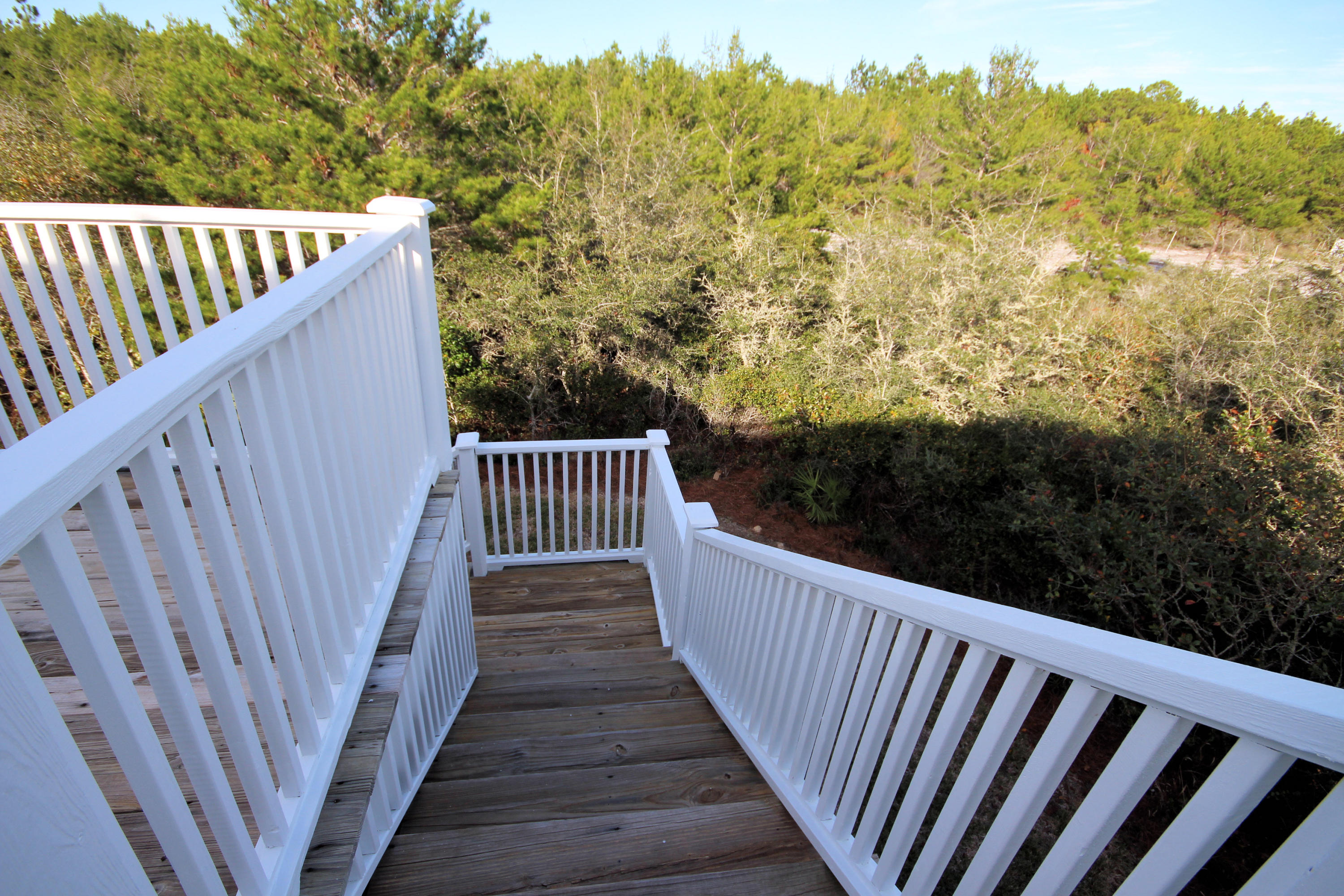 Seacrest East S/D - Residential