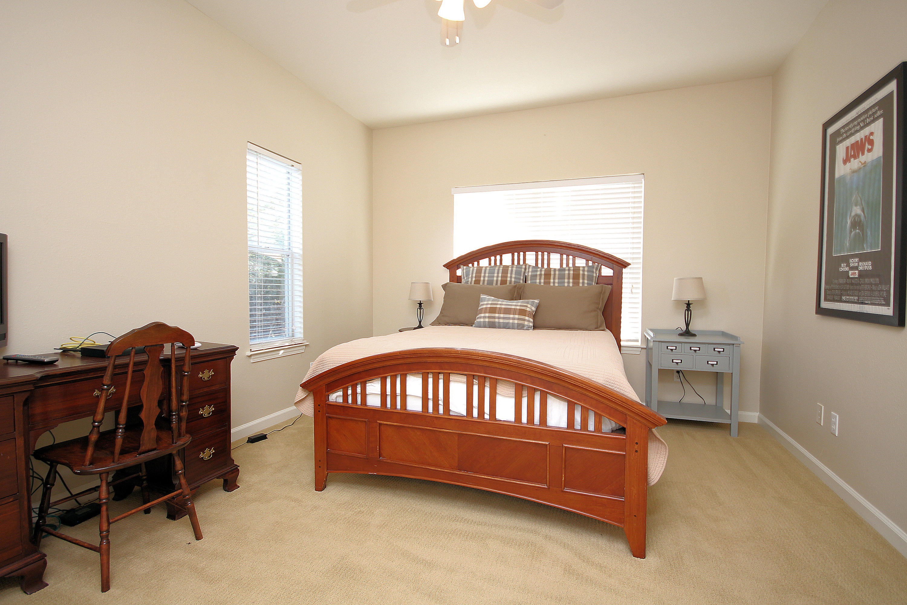 Seacrest East S/D - Residential
