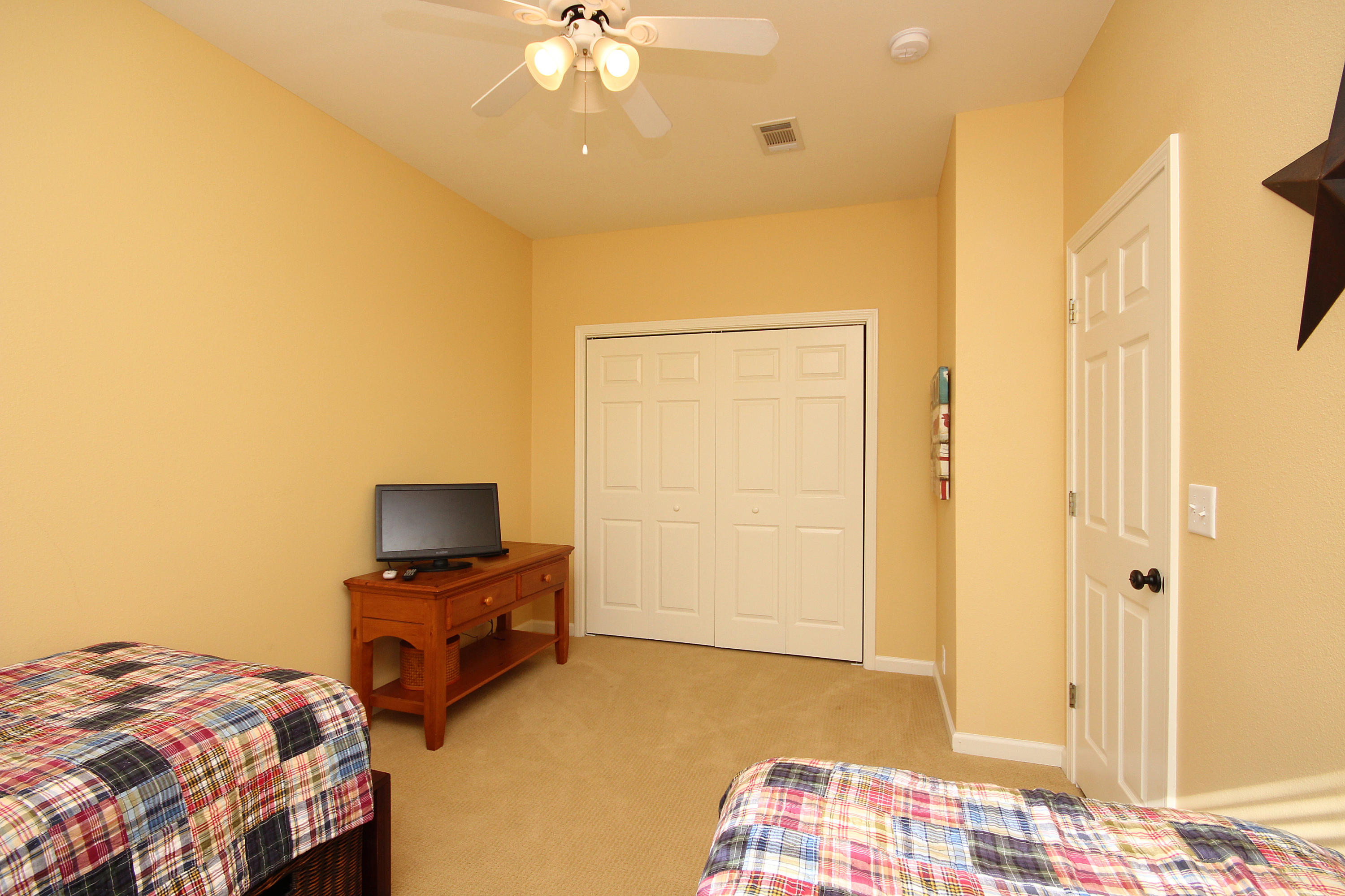 Seacrest East S/D - Residential