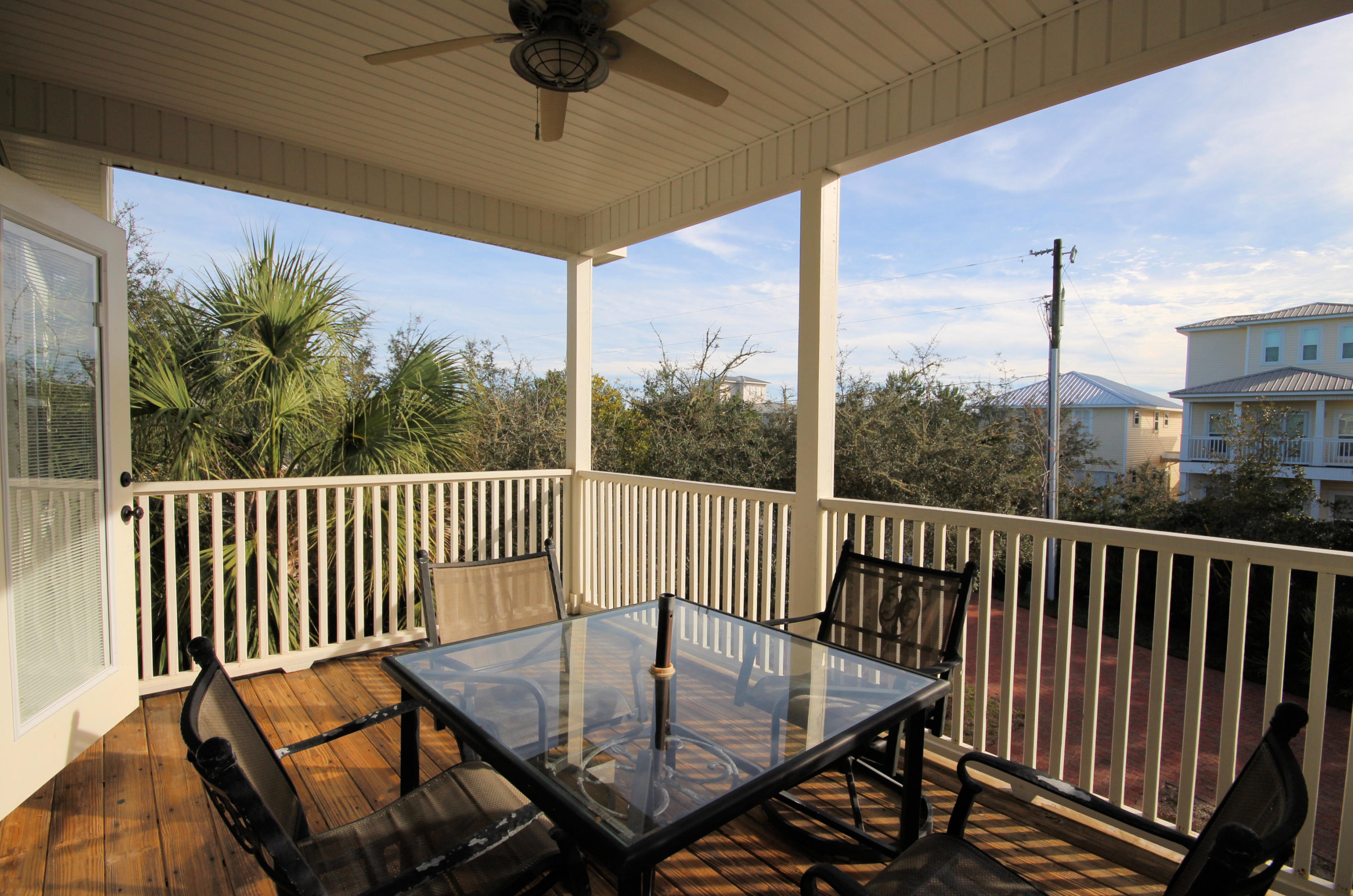 Seacrest East S/D - Residential