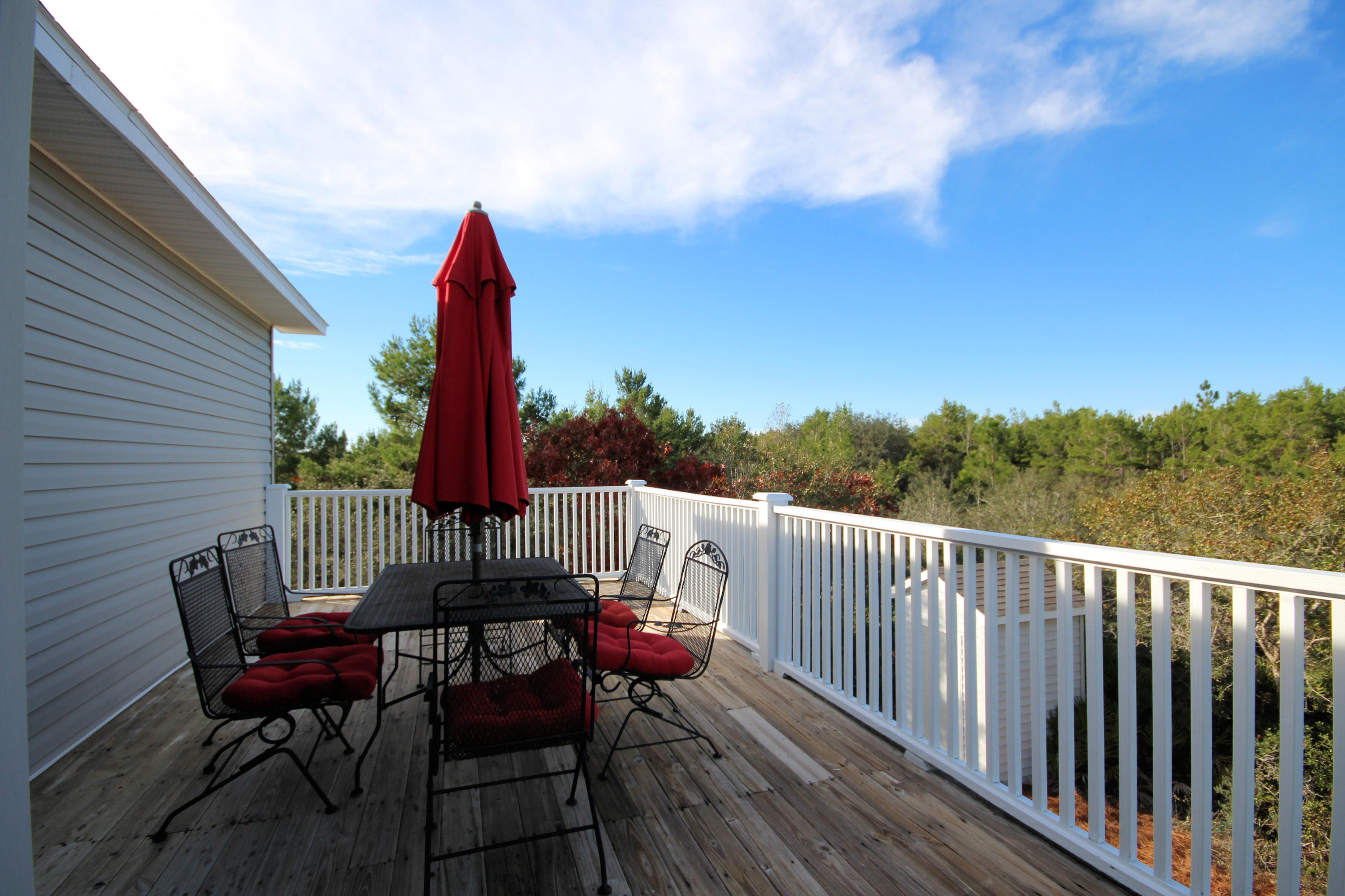 Seacrest East S/D - Residential