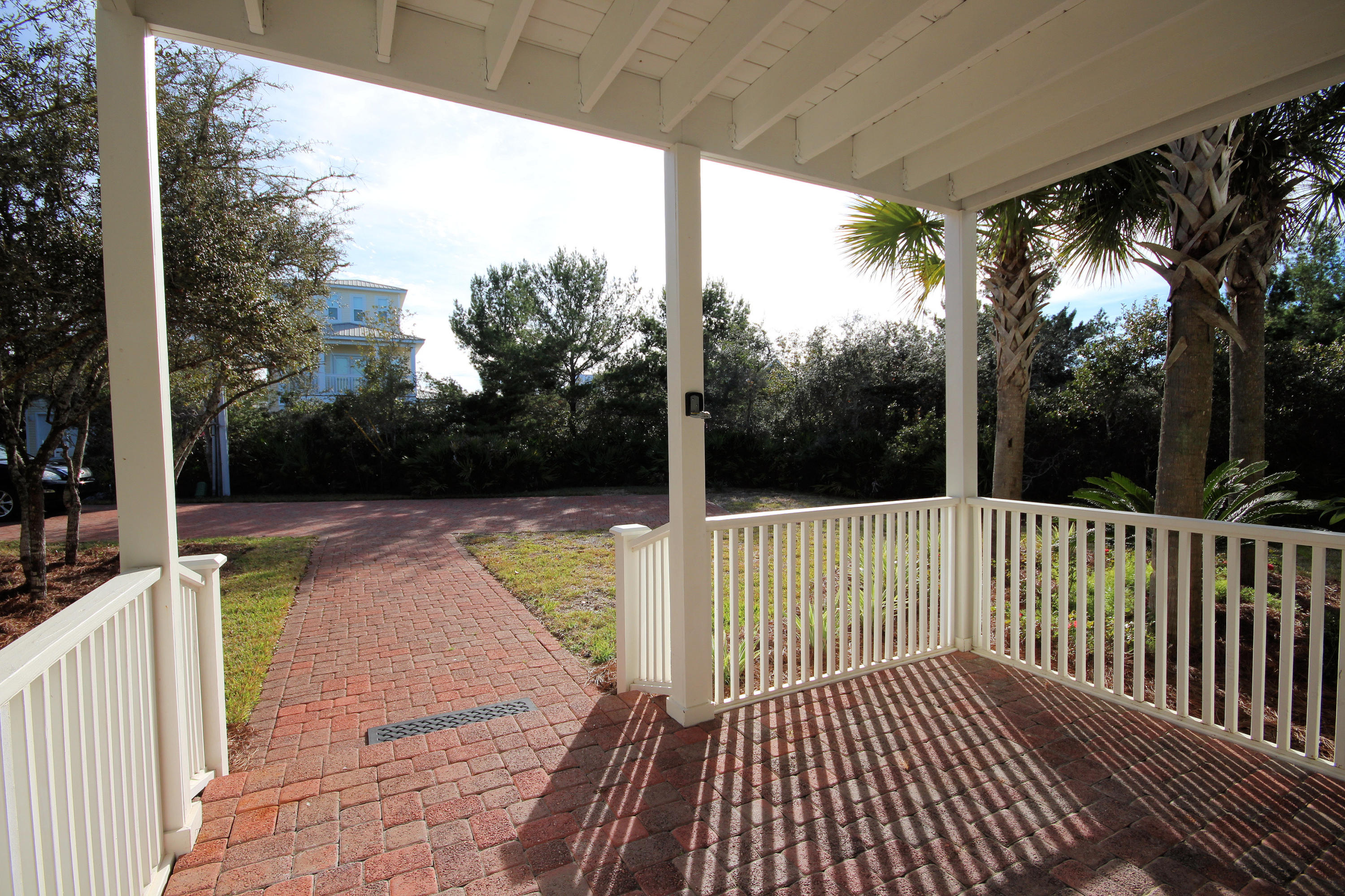 Seacrest East S/D - Residential