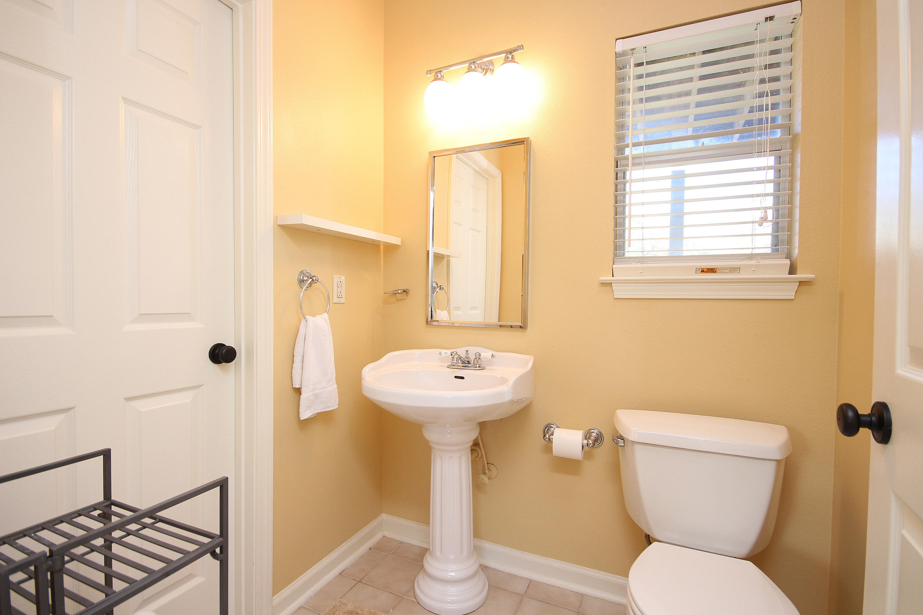 Seacrest East S/D - Residential