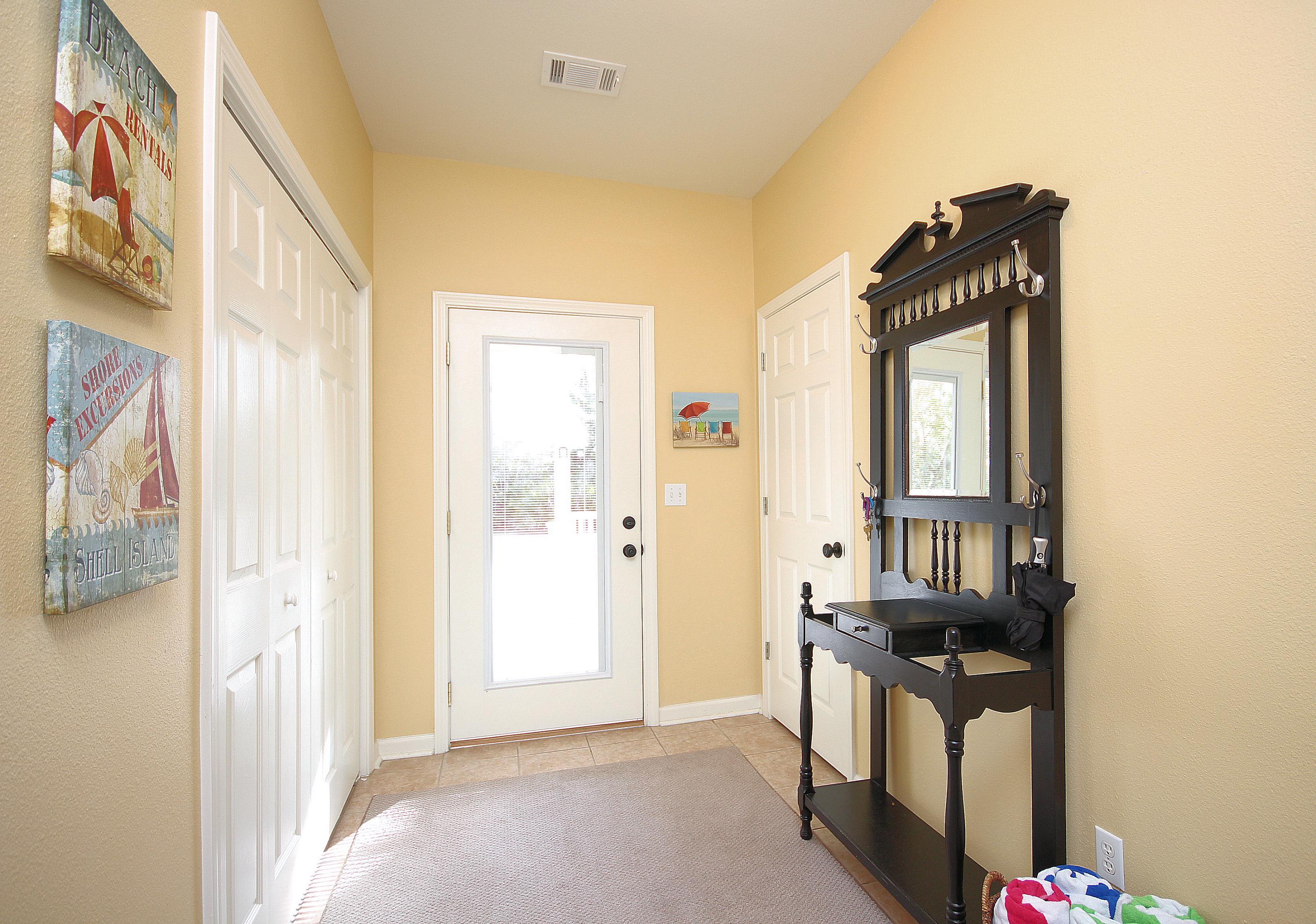 Seacrest East S/D - Residential
