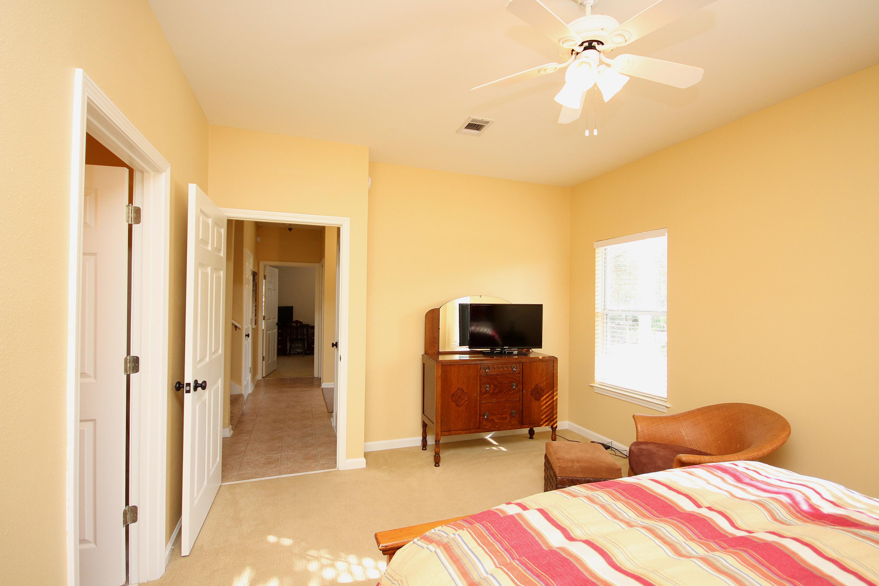 Seacrest East S/D - Residential