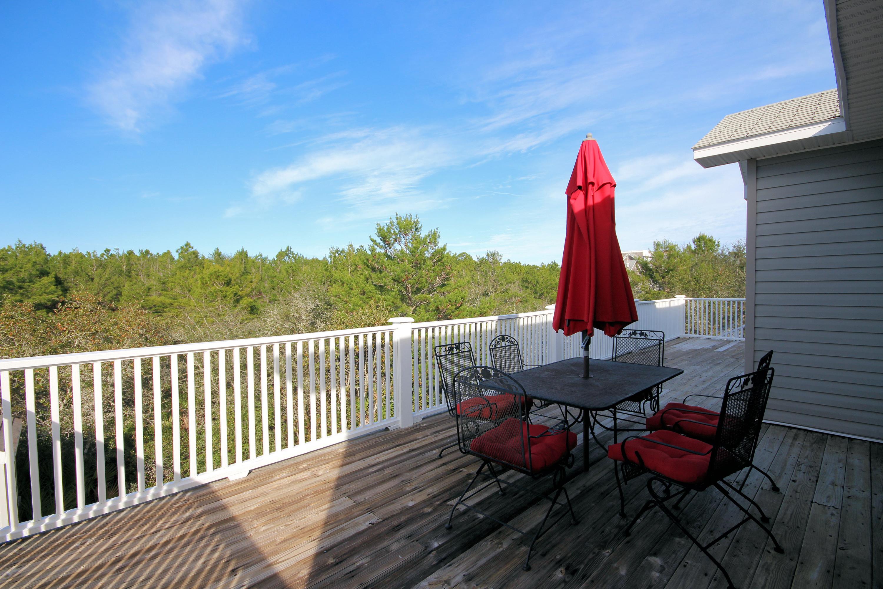 Seacrest East S/D - Residential