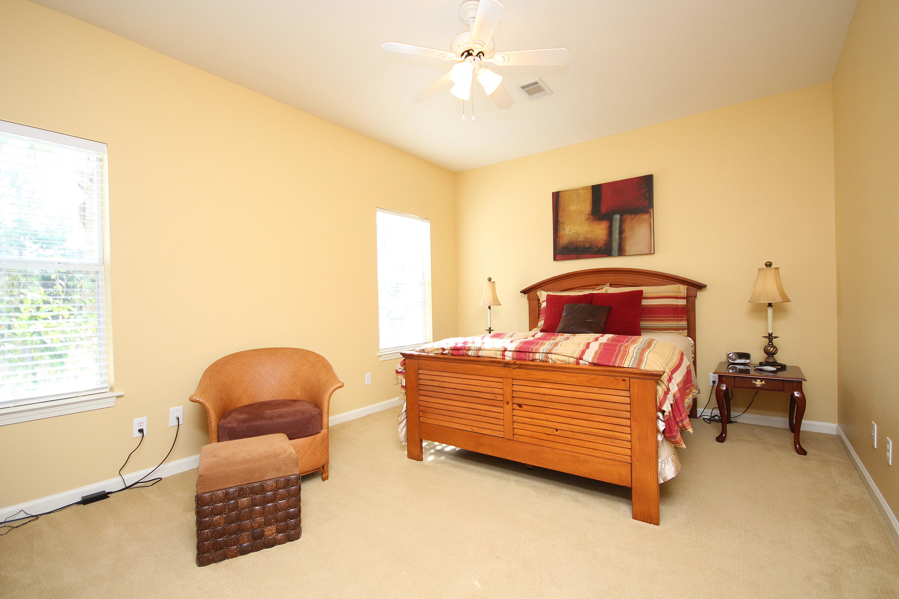 Seacrest East S/D - Residential