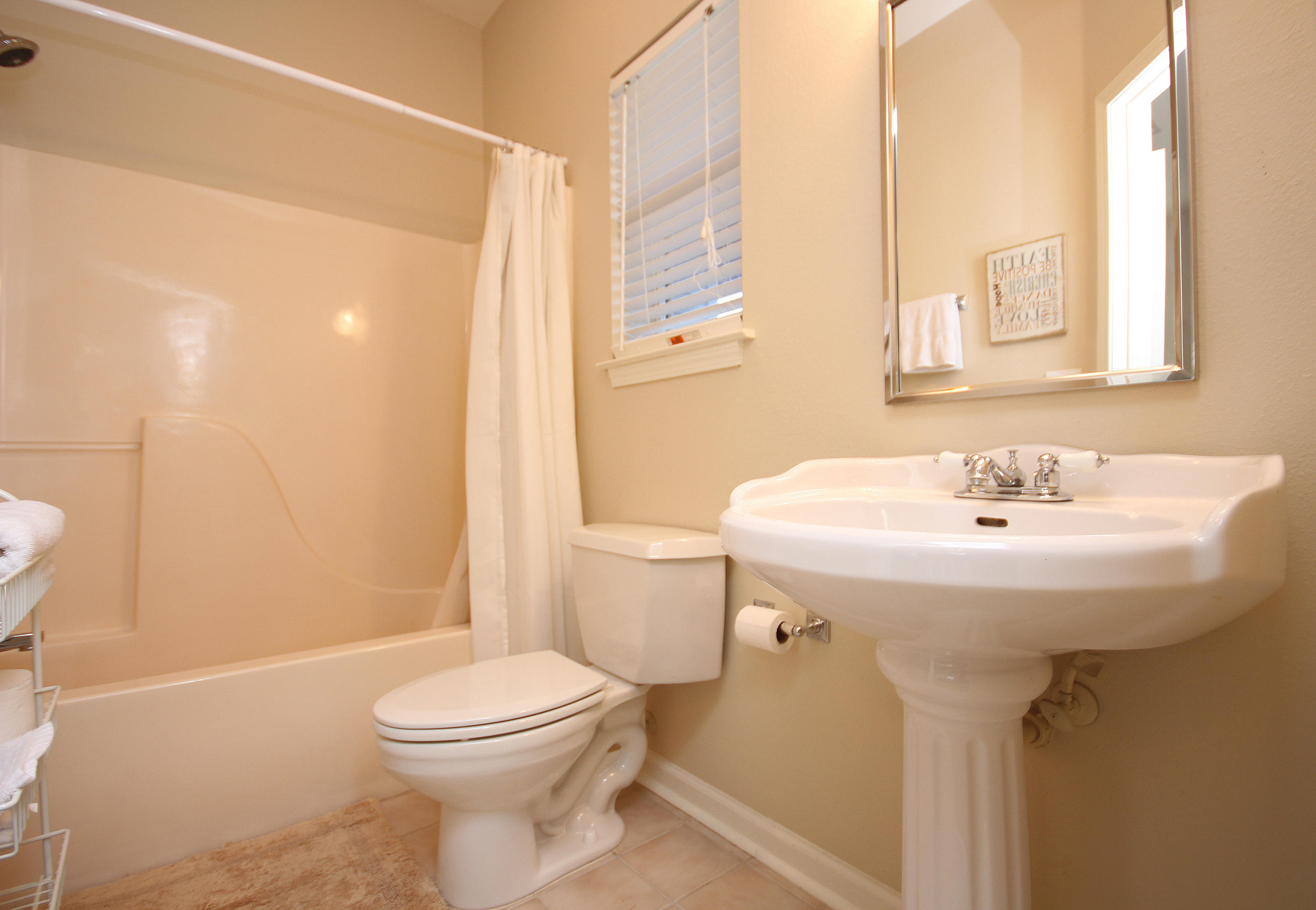Seacrest East S/D - Residential
