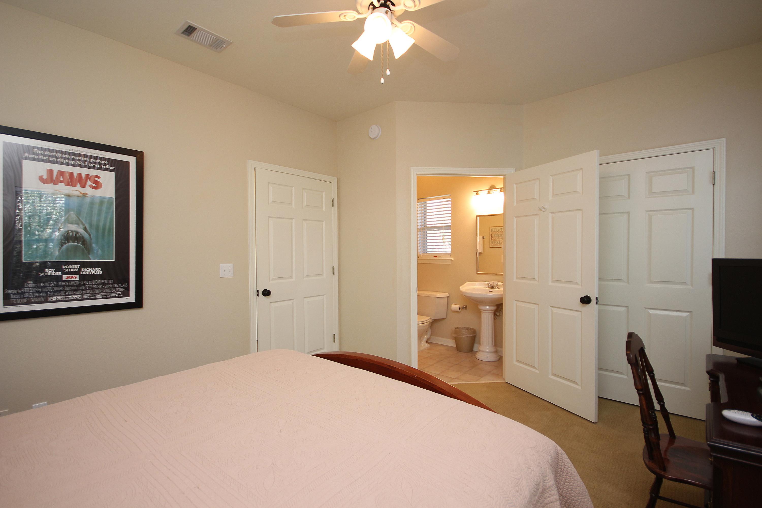 Seacrest East S/D - Residential