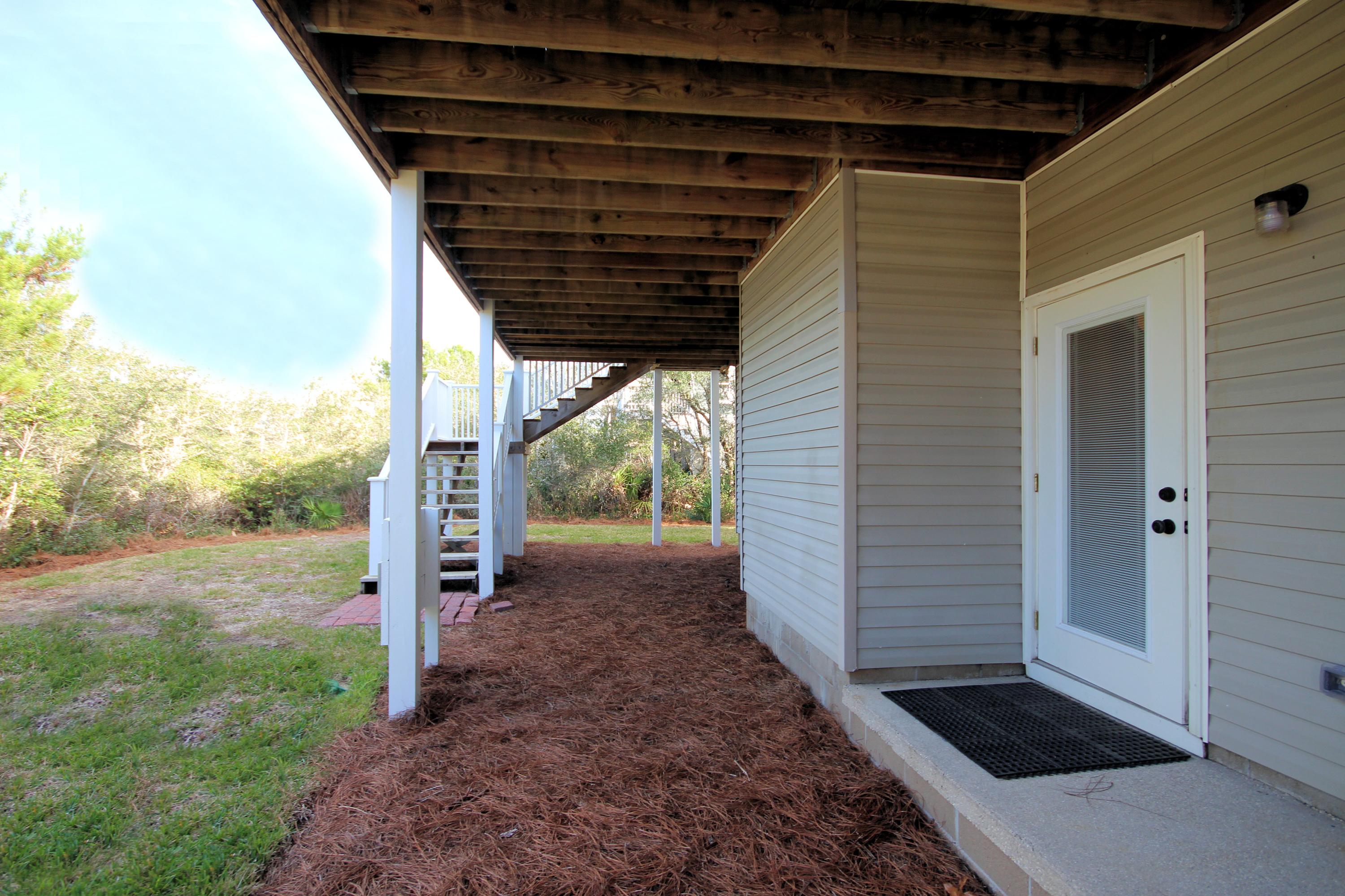 Seacrest East S/D - Residential
