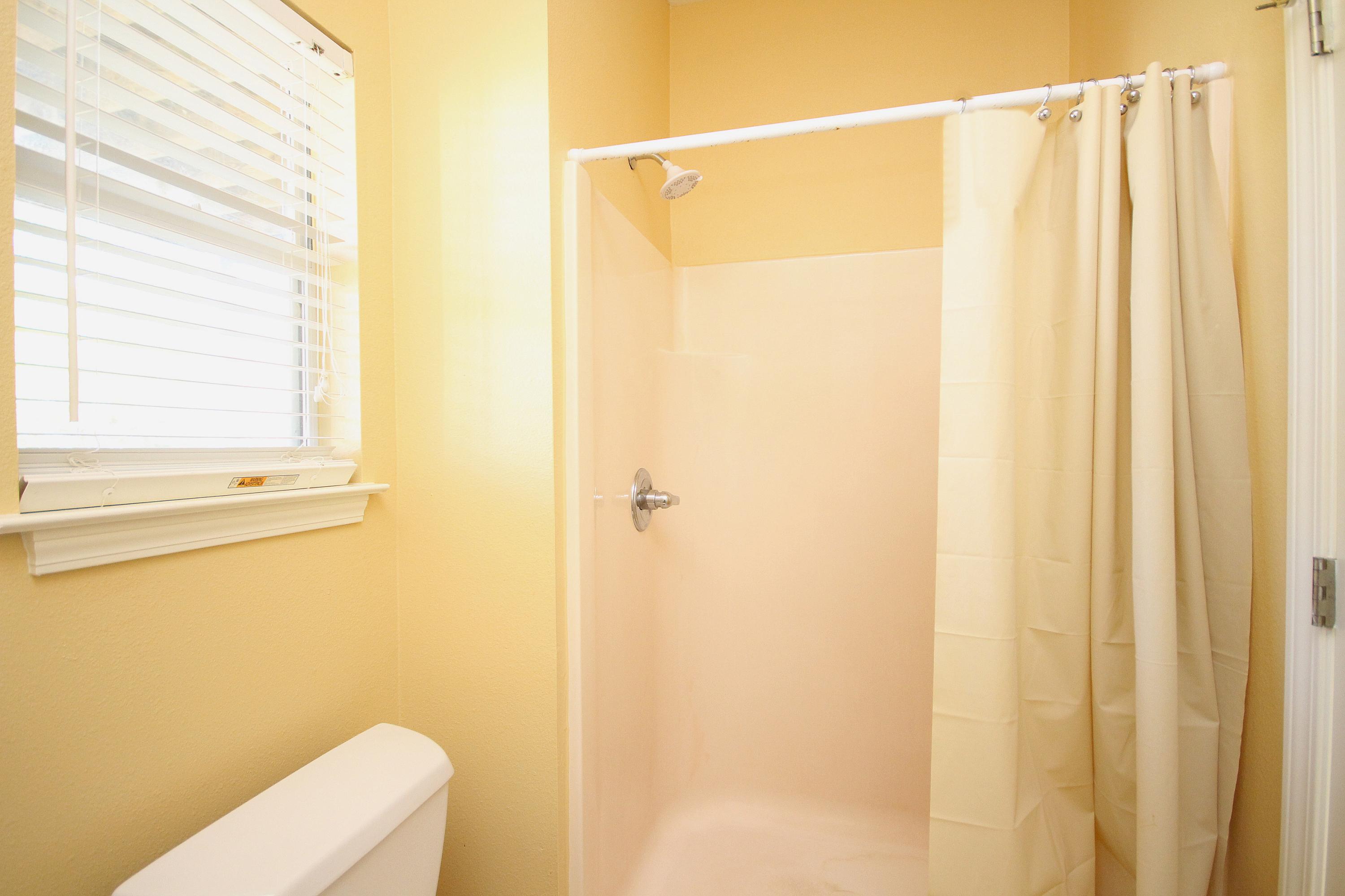 Seacrest East S/D - Residential