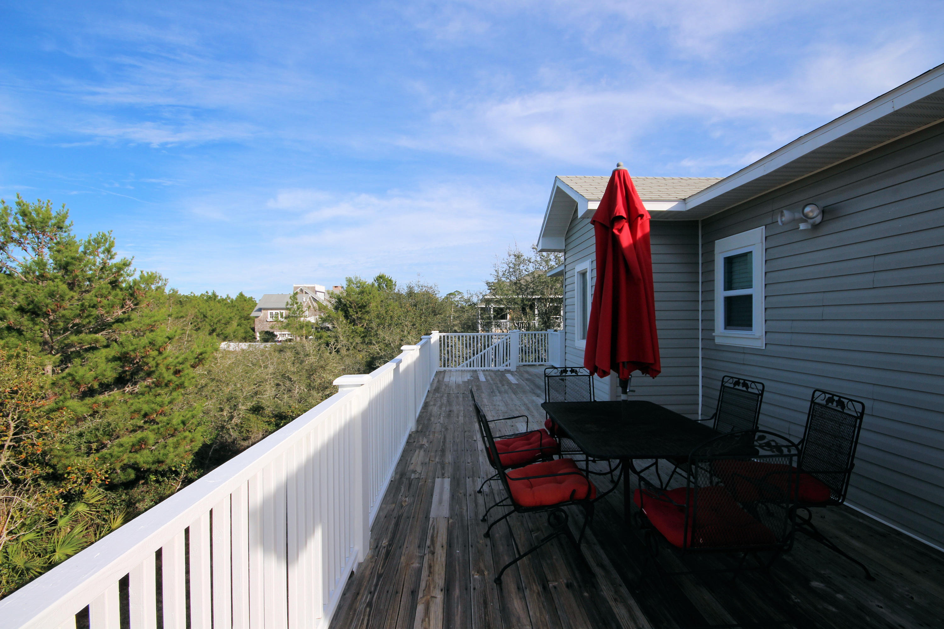 Seacrest East S/D - Residential