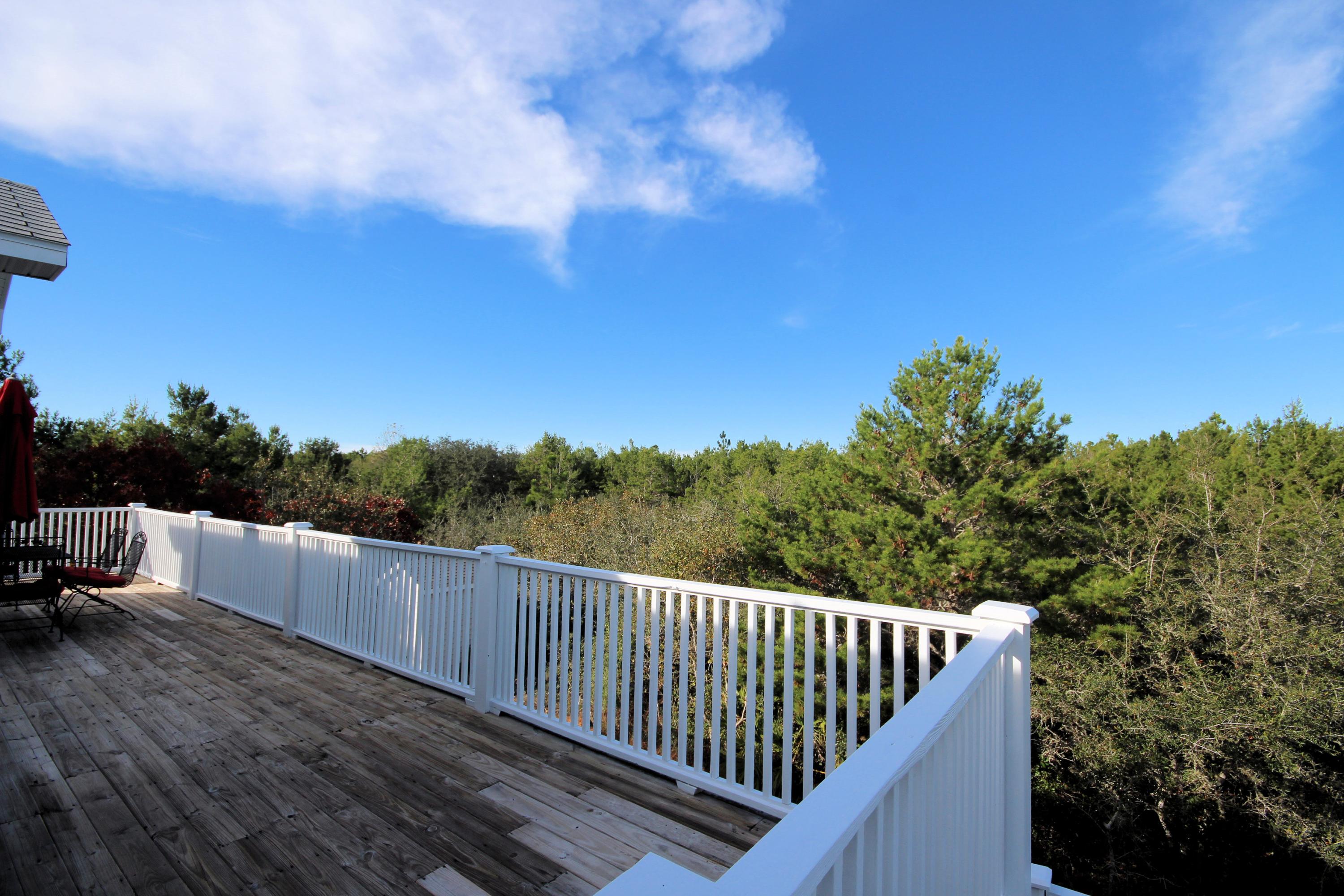 Seacrest East S/D - Residential
