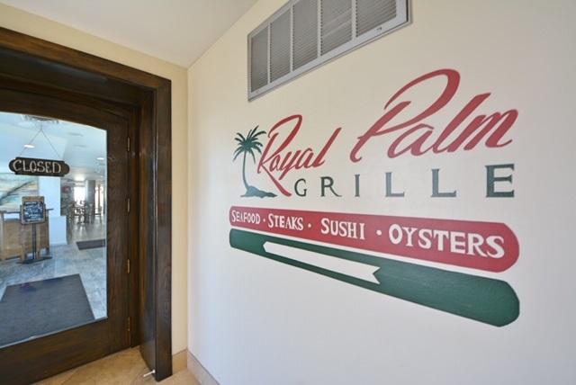 DESTIN SURFSIDE CONDO - Residential
