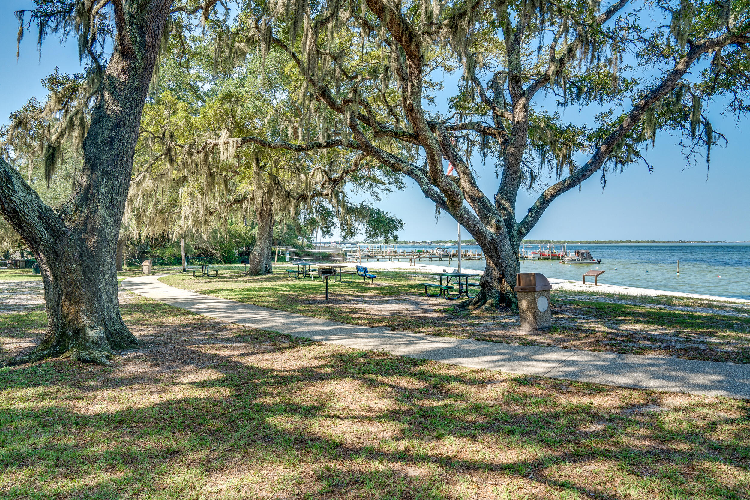 SEA HILLS 3RD - Residential