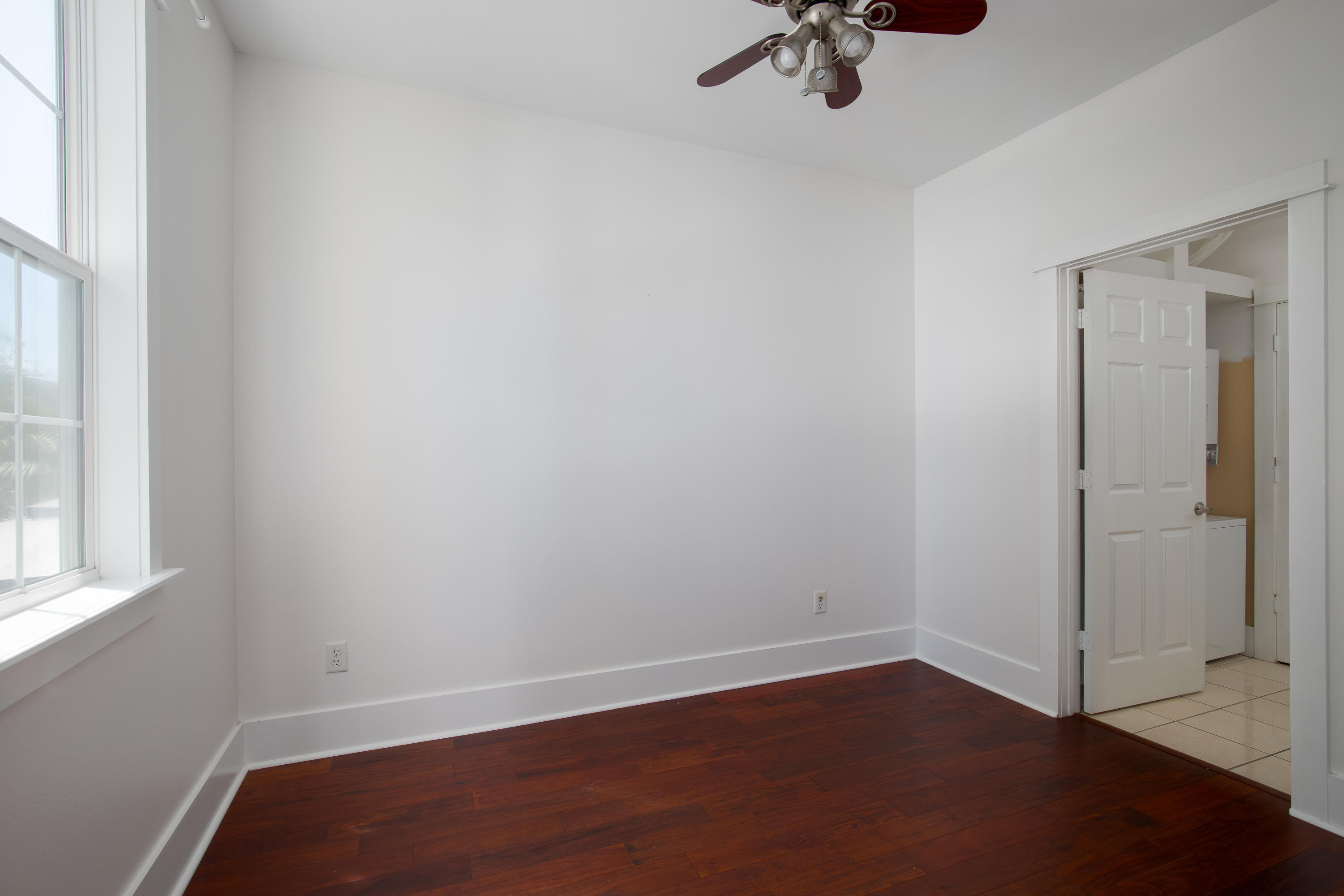 VENTANA DUNES - Residential