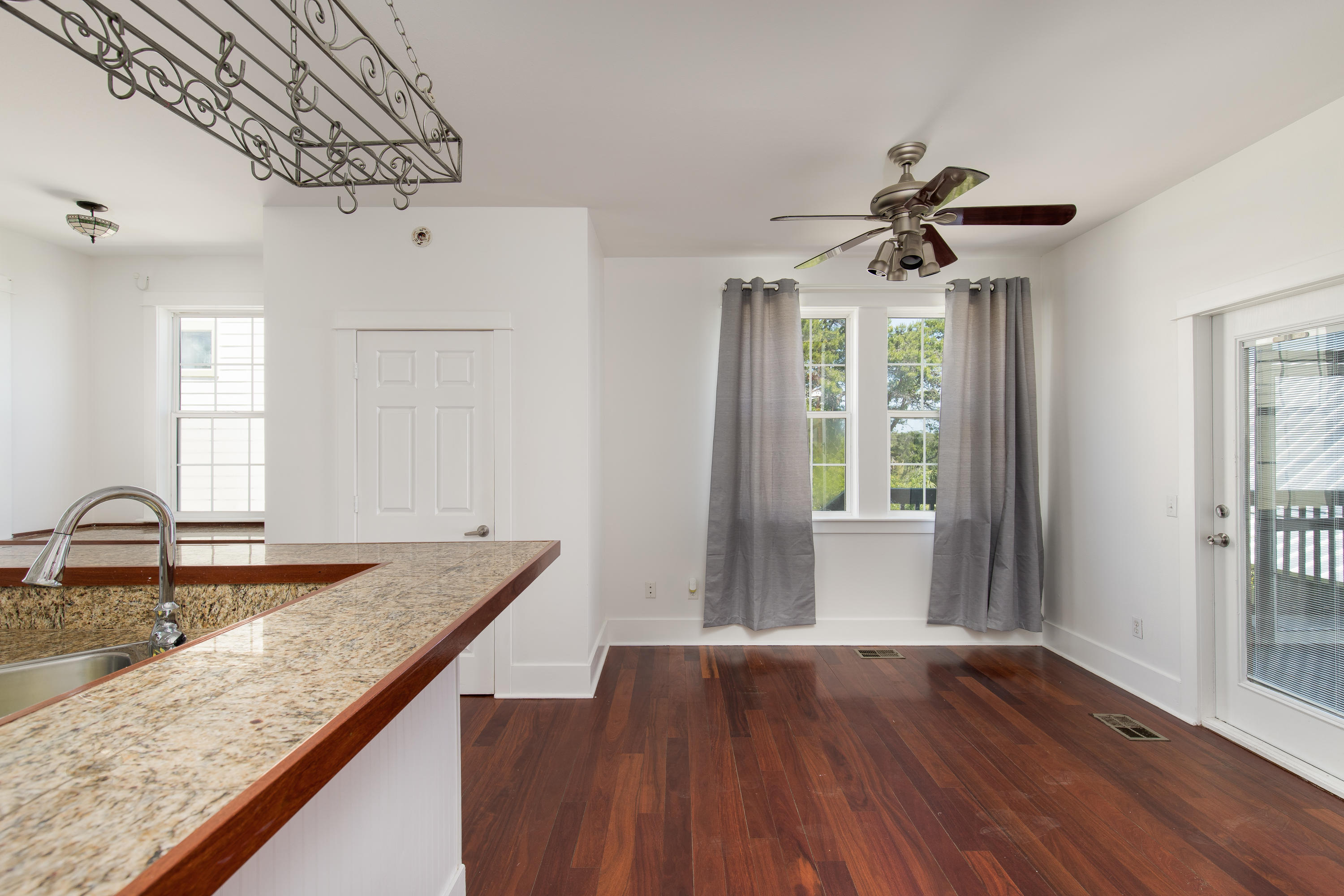 VENTANA DUNES - Residential