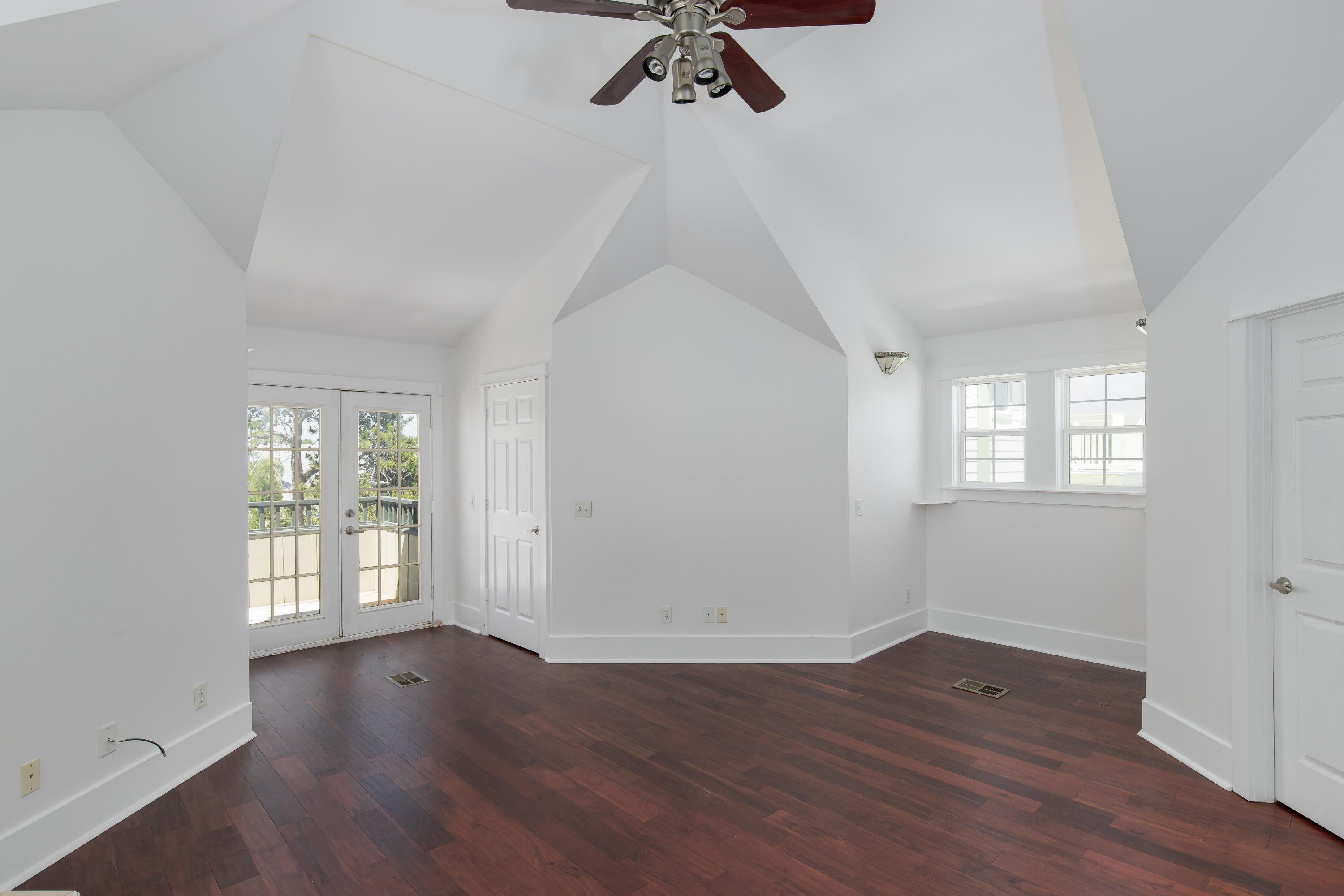 VENTANA DUNES - Residential