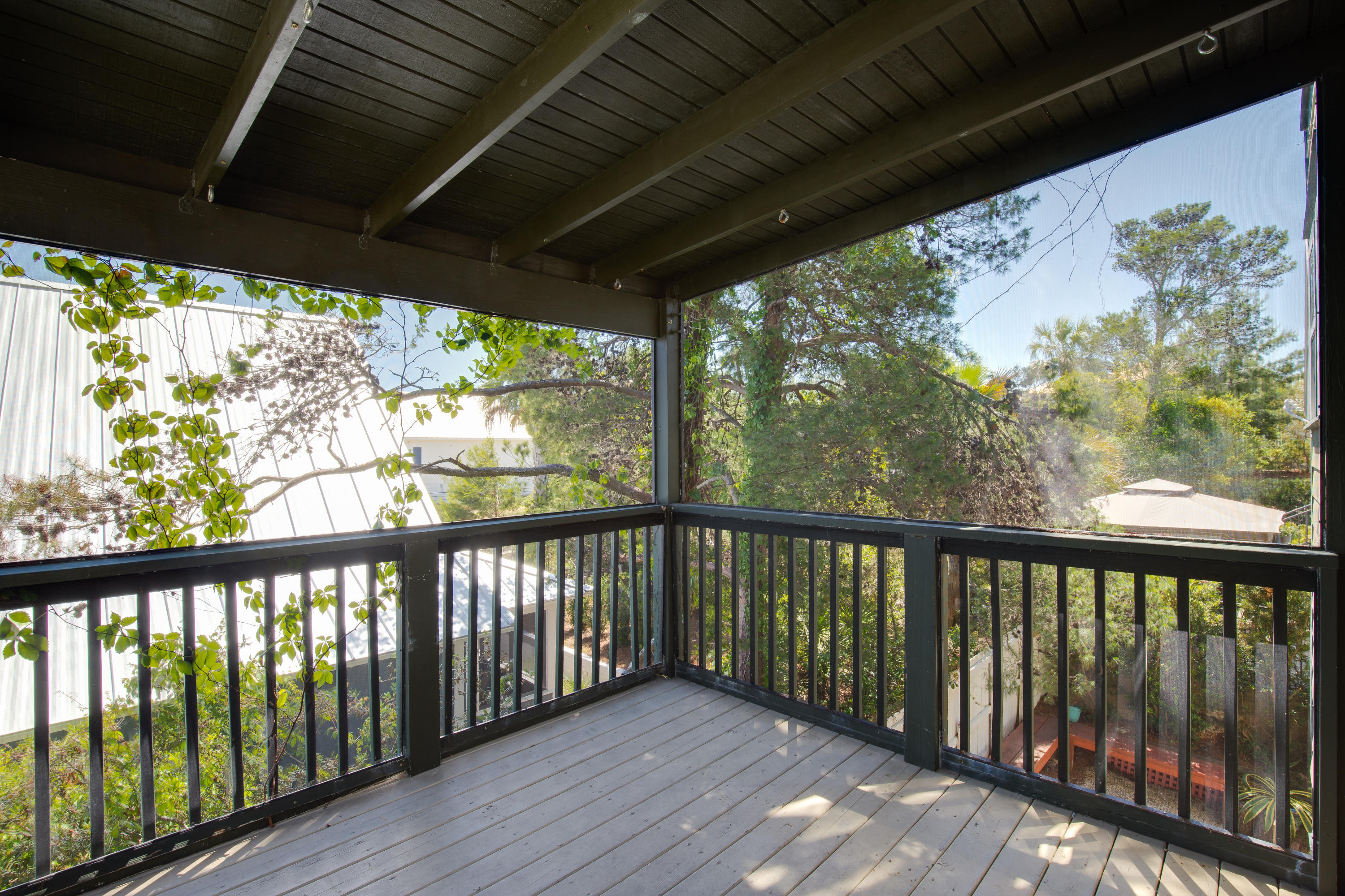 VENTANA DUNES - Residential