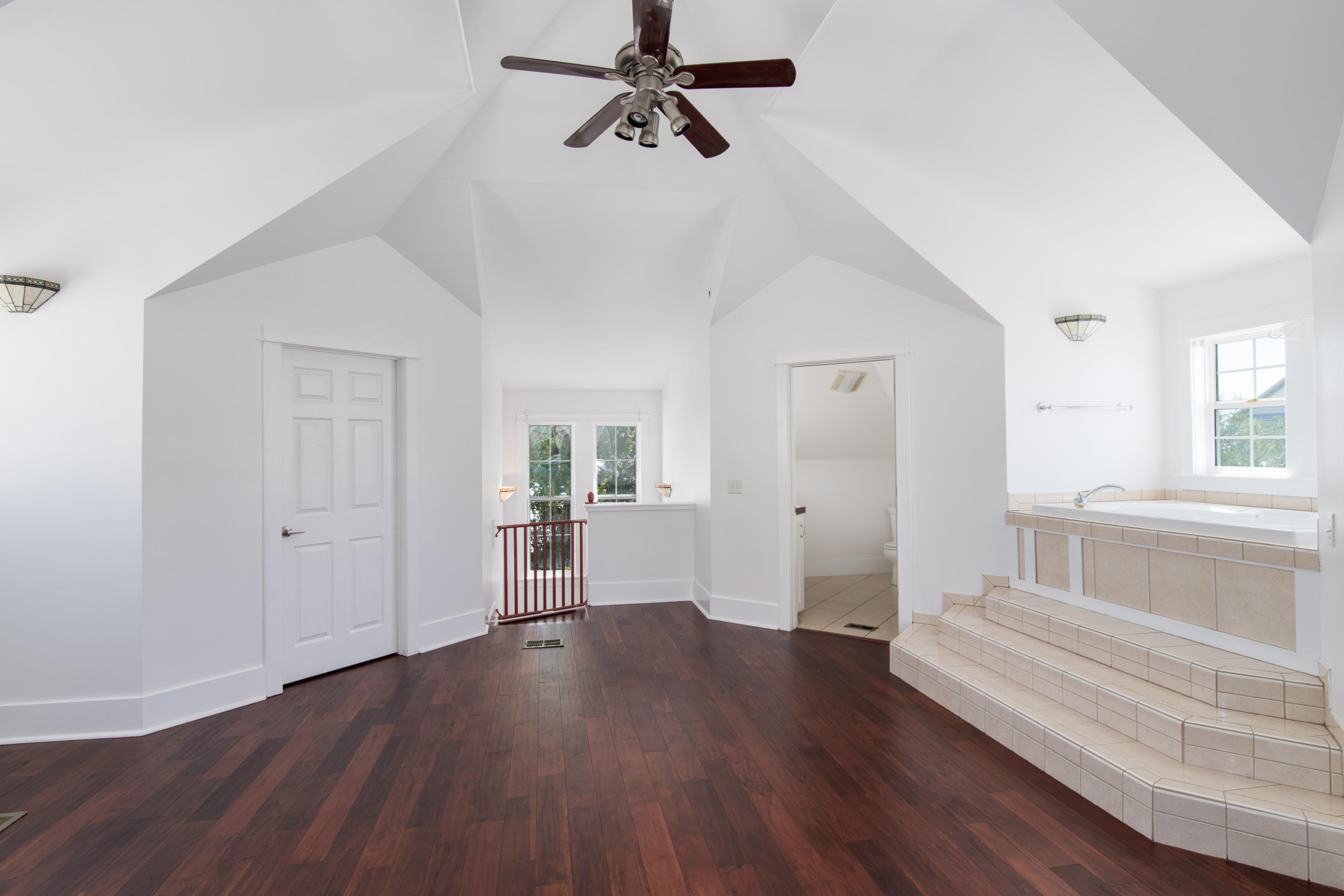 VENTANA DUNES - Residential