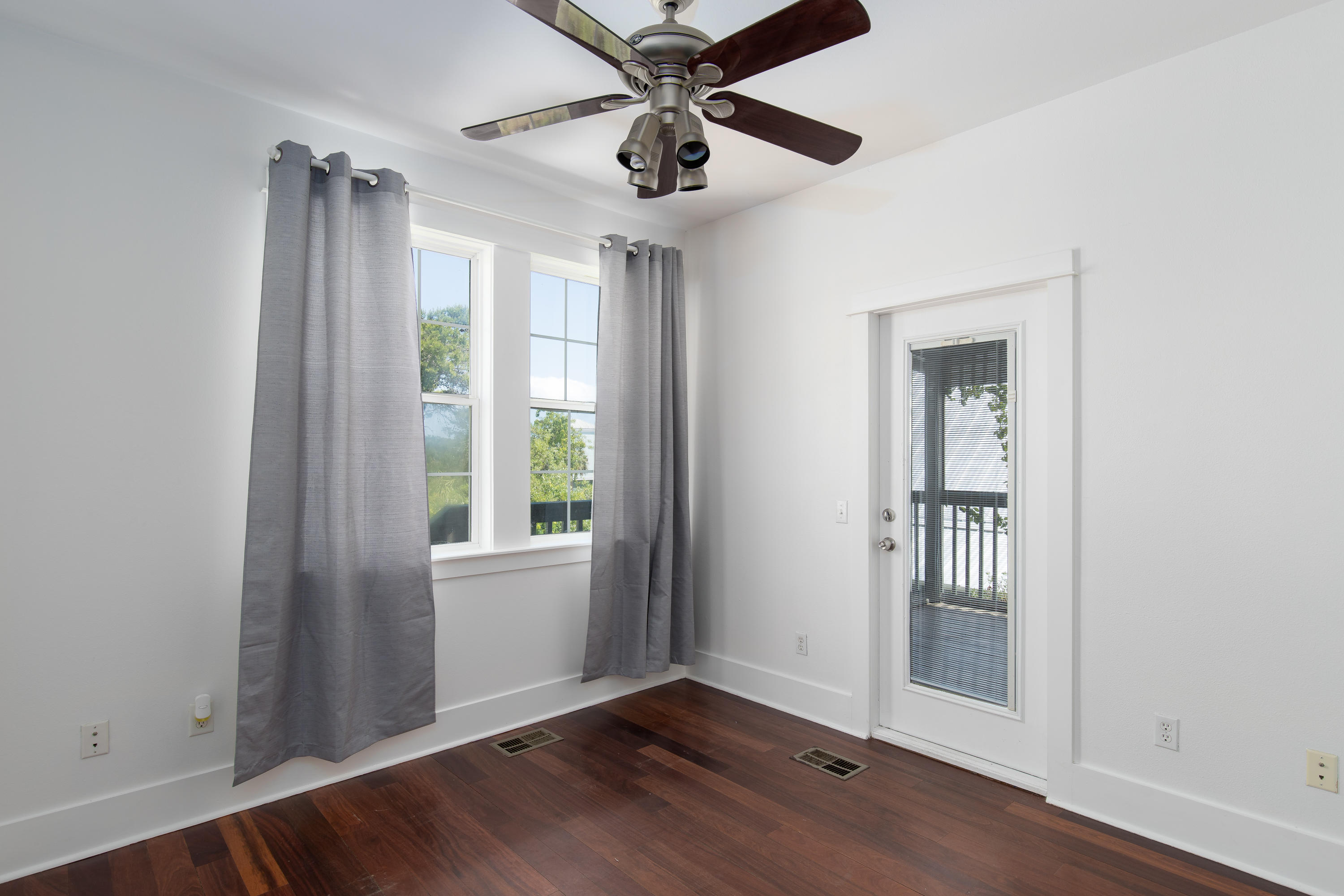 VENTANA DUNES - Residential