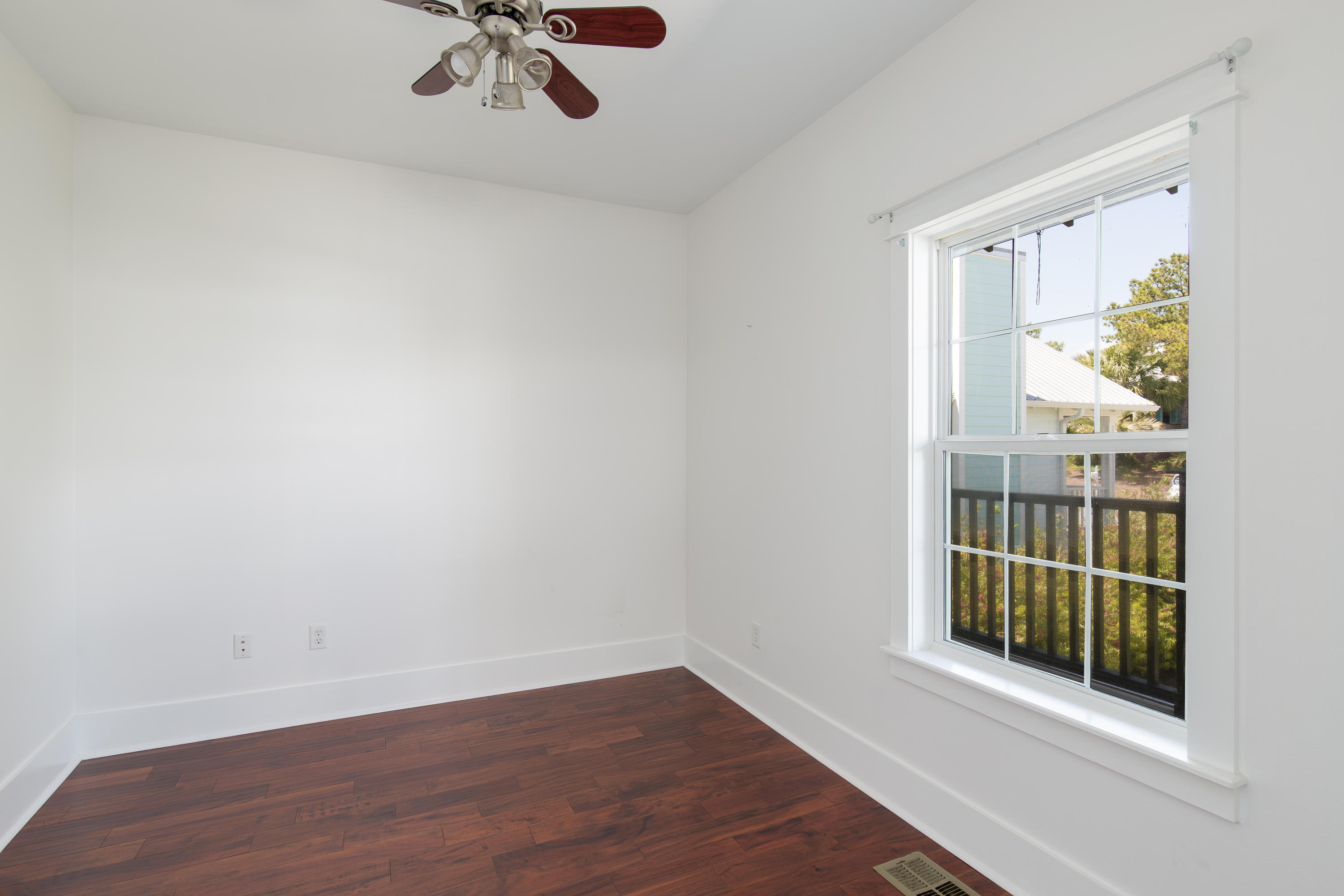 VENTANA DUNES - Residential