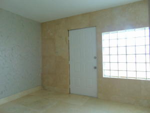 DESTIN RACQUET CLUB - Residential Lease