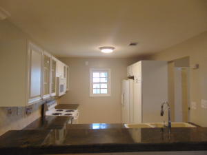 DESTIN RACQUET CLUB - Residential Lease
