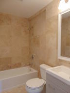 DESTIN RACQUET CLUB - Residential Lease