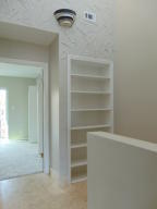 DESTIN RACQUET CLUB - Residential Lease