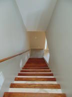 DESTIN RACQUET CLUB - Residential Lease
