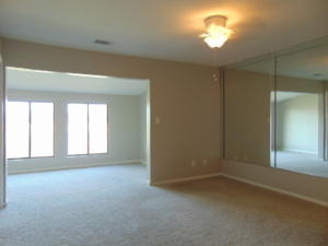 DESTIN RACQUET CLUB - Residential Lease