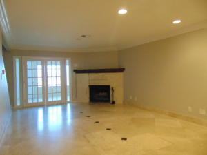 DESTIN RACQUET CLUB - Residential Lease